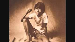 Diana Ross - Reach Out and Touch Somebody&#39;s Hand