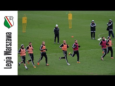 Prezesi dopingują piłkarzy