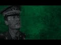 We Are Under Your Command Libyan Green Resistance Song Legenda Em PT BR