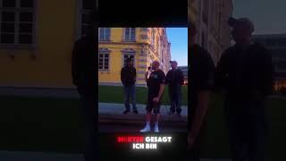 Was reimt sich auf Klar? #memes #deutschememes #lustig #lustigesmeme #capitalbra #reim  #witzig #fyp