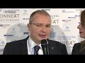 CONNEXT Chieti Pescara 2019 - intervista Angelo Taraborelli - REGIE srl CONNEXT Chieti Pescara 2019 - intervista Angelo Taraborelli - REGIE srl