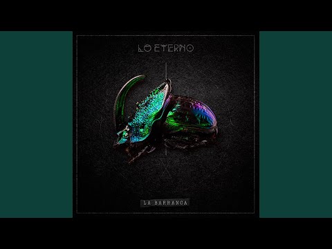 Lo Eterno