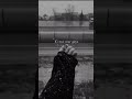 Agar Mai Mar Jau To Heart Broken Shayari Status Whatsapp Status Shorts Shayari Viral