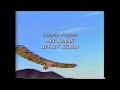 Disney ABC PBS S Cro NaQis FriendsUSA HiT Credits W Funding Segment 1994