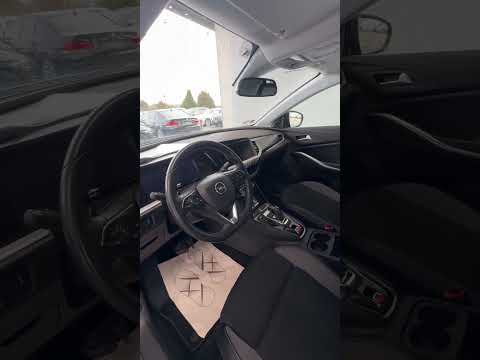 фото chevrolet equinox iii 0