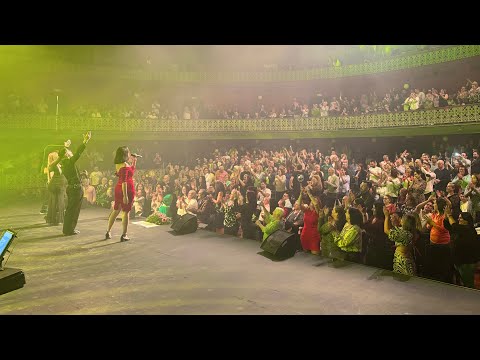 Salva Ortega - Video Resumen de toda una vida en la música 