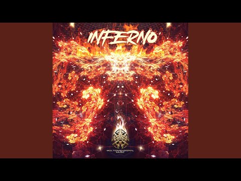 Reggae-Tech (Impaktronet Remix)