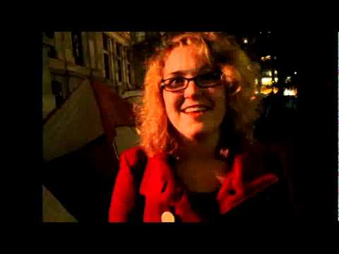 #OccupyPhilly Soap Box Pop Quiz -2- ?6 - Seven Liberal Arts