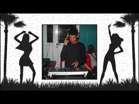 DJ WHITE - DANCE DUCK