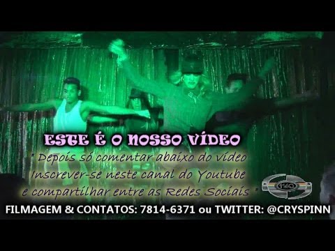 BOATE 1140 / SASHA ZIMMER / 30.05.2014, SEXTA FEIRA