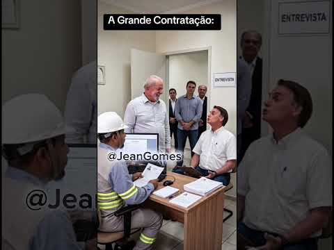 A Grande contratação #eletricista #eletricista #tucurui #para #brasileirosemportugal