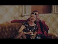 Toni Tortellini Folge 3 GINGER IST DA