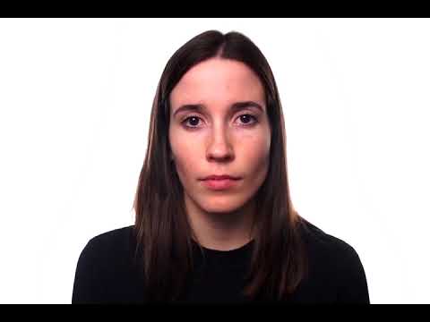 How to pronounce MARÉE NOIRE, Oil spill, in French