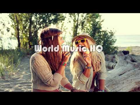 Michael Mind Project feat. Birk Storm - Give Me Love