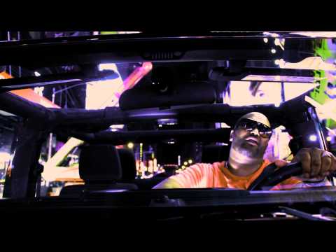 Dark Story of my hood