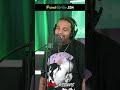 Lil Flip - Private Hip Hop Freestyle | Raw Sessions | (Peezy - 2 Million Up Remix)