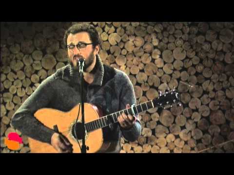 Joshua Smith 