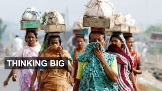 Women and the hidden XX economy