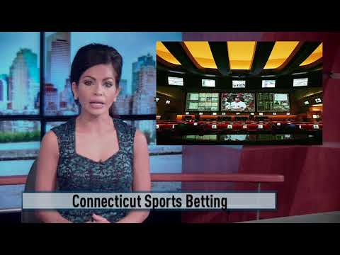 Sports Betting