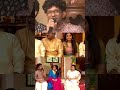 SS9 Thamarakili Paadunnu Song Ss9 Shortvideo Shorts