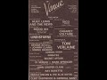 23 Skidoo-Ten Page War (Live 6-16-1982)