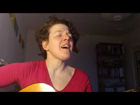 11/30 Husličky (Vlasta Redl)