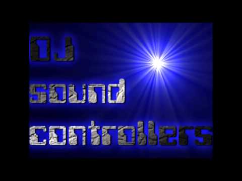 DJ SOUNDCONTROLLER-LOVE MOOD