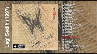 Download lagu SLANK || ALBUM LAGI SEDIH (1997) mp3