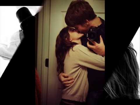 Beka Elisanedashvili - dgeebi (Uploaded for mystep.ge)