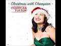 Champian Fulton / The Christmas Waltz