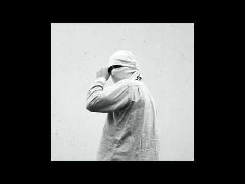 (FREE) Népal x Josman x Lomepal Type Beat "Temps"