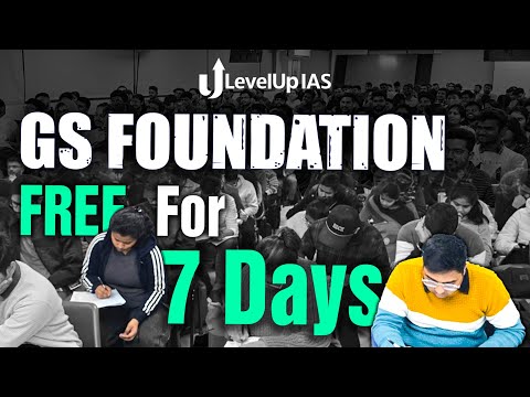 Watch webinar video