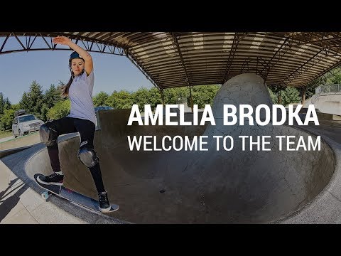 download lagu mp3 mp4 Amelia Brodka, download mp3 Amelia Brodka free download mp3, download mp3 Amelia Brodka