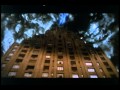 Ghostbusters Trailer Out On Blu Ray And DVD
