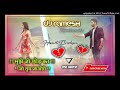 Dj Ramesh Raj
