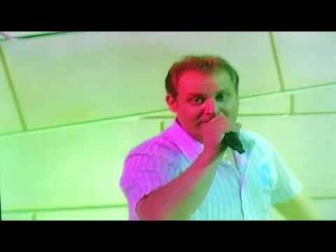 Gjorgji Gjorgiev-Gjoko - EJ DIJANA