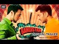Bangistan Official Trailer Riteish Deshmukh Pulkit Samrat And Jacqueline Fernandez