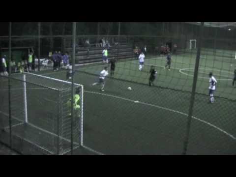 Versilia c5 - Monsummano