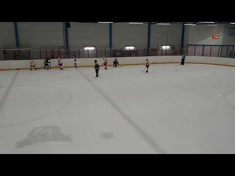 PyPo - Jokerit 1 punainen