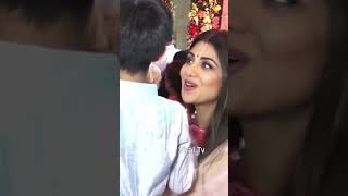 Download lagu Shilpa Shetty In Vrindavan #viral #shorts #beauty # new video sort # mp3