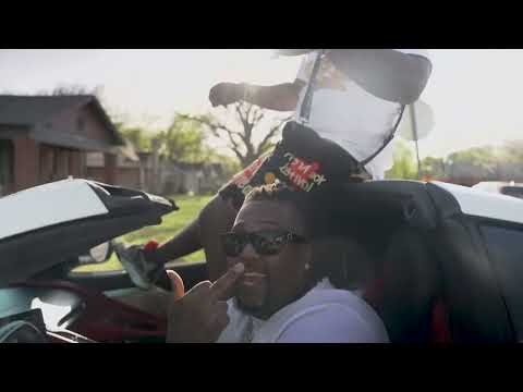 Jay Runna X Traprich E - Cubanlink Chopsticks (Official Video)shot by @DSpain & @Emilio cohen