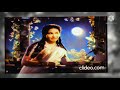 Old Black And White Tamil Songs Colorized Most Rarest Tamil Video Song Short
