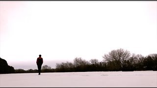 A Voice For The Silent || Spoken Word