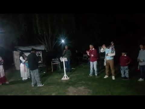 Raises compi en calchaquí santa fe