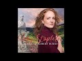 Robyn Stapleton - Comin' Through the Rye