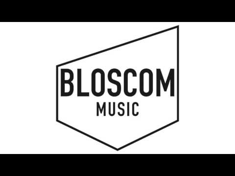 SUKU - Tapana Se feat. Åke, Möysän Kulkuri & Young Hätä