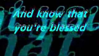 Rod Stewart Feat. Онлайн Elton John - Makin` Whoopee