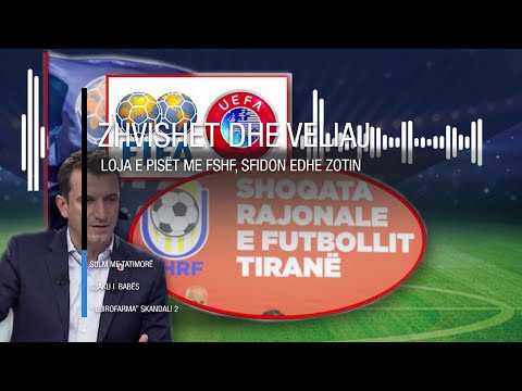 Edicioni informativ - 24 Janar 2022 - Ora 16:00 - RTV Ora