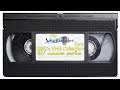 My Veggie Tales Early 90 S Home Video Releases W Character Profiles