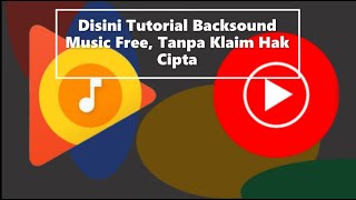 Download lagu Cara Download Music Bebas Copyrihgt Dari Youtube 2021 mp3